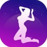小太妹app