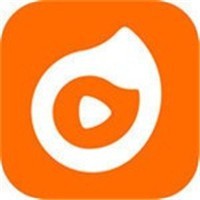 福利聚合app色多多黑科技安卓版