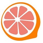 GOGOGO手机高清完整版app下载大全