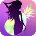 同城寻缘交友app官方版
