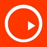 夜月直播APP下载免费版