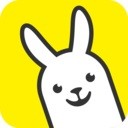 一个人看的www片最新版
