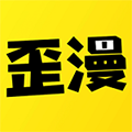 在线天堂8中文官网