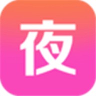 日本不卡一区二区三区