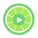 樱桃app最新版