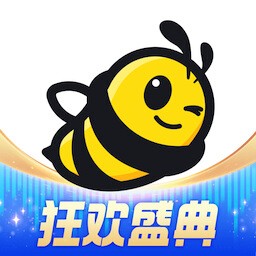 盘他app免费版