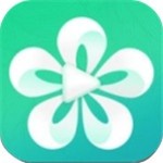 梅花视频一天看三次旧版app下载安装
