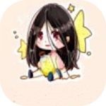 黄瓜视频手机版下载安装