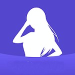 桃花直播app下载入口