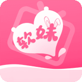 蓝导航免费福利版