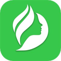 爱情岛论坛免费线路版app