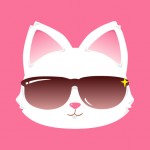 春雨直播全婐app2025