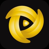 丝瓜视频黄瓜视频秋葵视频草莓视频免费版ios