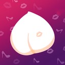 姐姐直播app免费版