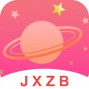 七里香社区在线看最新版