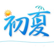 桔子视频无限观看版
