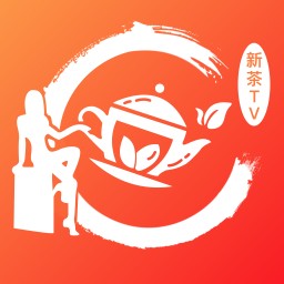 丝瓜黄瓜草莓向日葵秋葵榴莲最新版
