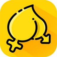 黄瓜视频最新app下载