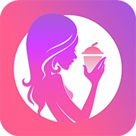 芭乐app最新版下载汅api免费版