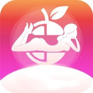 黄瓜影视下载地址