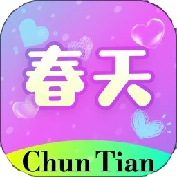 跑车加V一对一直播APP最新版