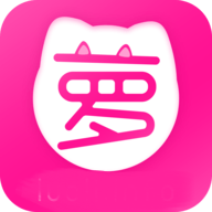 国色天香一卡二卡三卡四卡视频