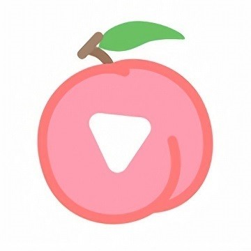 暗黑爆料apk下载安装
