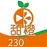 蜜桃浏览器安装包下载安装
