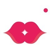 色欲视频安装包下载大全