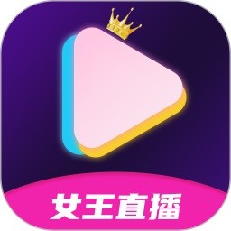 91香蕉app安装包下载大全