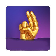 好色先生APP最近地址导航
