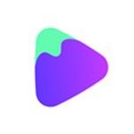 9.1直播平台app下载入口