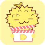 好男人tv视频下载入口