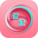 叼嘿视频软件下载入口