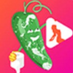 原来新神马电影软件免费下载