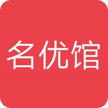 草蜢视频在线观看免费观看安卓版