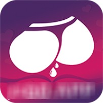 天美传媒免费入口安卓版_logo