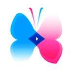 md1.pudmd传媒app