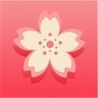 51吃瓜今日吃瓜入口