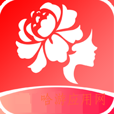 牡丹直播免费版