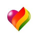 国外b站刺激战场直播手机版