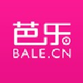 美美哒免费高清影院在线观看直播官方版