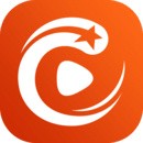 蜜芽app下载汅api免费下载最新版