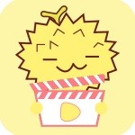麻花传剧app免费下载