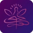 丝瓜榴莲向日葵草莓免费版