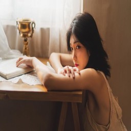 两男一女3P体验分享与探讨：多角度解读与心理剖析