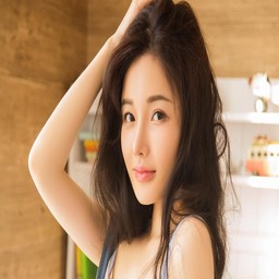 5G影院：解锁天天奭多人运动新体验，罗志祥助力娱乐新时代