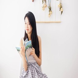 9uu有你有我：探索其多元应用与未来趋势