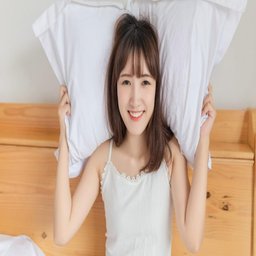 9,1免费版九妖动漫：探索免费动漫平台的无限可能