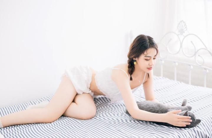 广告营销的新模式